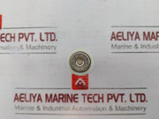 Lot of 7X IFO Electric 25/500 GL Fuse Links Timelag 25A