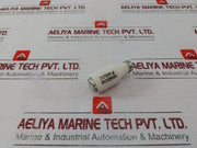 Lot of 7X IFO Electric 25/500 GL Fuse Links Timelag 25A