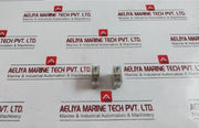 Lot of 7X Omron G2R-2-SN Relay 24VDC 120VAC 5A 250VAC 30VDC