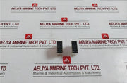 Lot of 7X Omron G2R-2-SN Relay 24VDC 120VAC 5A 250VAC 30VDC