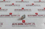 Lot of 7X Omron G2R-2-SN Relay 24VDC 120VAC 5A 250VAC 30VDC