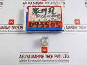 Lot Of 7x Part No My4 Omron Miniature Power Relay 24vdc