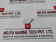 Lot of 7X Phoenix Contact 2961105 Power Relay 6A 24V DC AGSN0