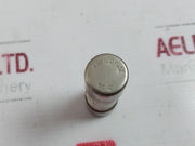 Lot of 7X SAM BOO FUSE SC-2 Fast Acting Cartridge Fuse, 10A, BU-04247/01