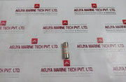Lot of 7X SAM BOO FUSE SC-2 Fast Acting Cartridge Fuse, 10A, BU-04247/01