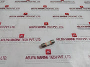 Lot of 7X SAM BOO FUSE SC-2 Fast Acting Cartridge Fuse, 10A, BU-04247/01