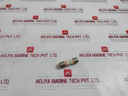 Lot of 7X SAM BOO FUSE SC-2 Fast Acting Cartridge Fuse, 10A, BU-04247/01