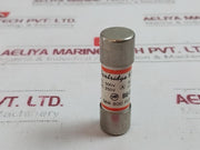 Lot of 7X SAM BOO FUSE SC-2 Fast Acting Cartridge Fuse, 10A, BU-04247/01