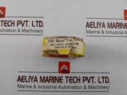 Lot Of 84X BUSSMANN BK/GMA-250MA Glass Cartridge Fuse IR 35A 250V AC