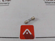 Lot Of 84X BUSSMANN BK/GMA-250MA Glass Cartridge Fuse IR 35A 250V AC