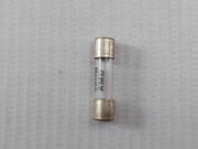 Lot Of 84X BUSSMANN BK/GMA-250MA Glass Cartridge Fuse IR 35A 250V AC