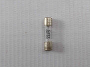 Lot Of 84X BUSSMANN BK/GMA-250MA Glass Cartridge Fuse IR 35A 250V AC