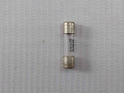 Lot Of 84X BUSSMANN BK/GMA-250MA Glass Cartridge Fuse IR 35A 250V AC