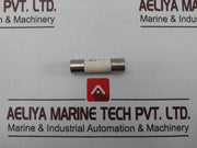 Lot of 8X 10A 120KA Cartridge Fuses 380V