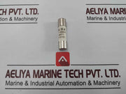 Lot of 8X 10A 120KA Cartridge Fuses 380V