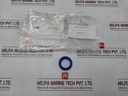 Lot Of 8X 32X42X11.2 Eu Seal For Piston