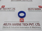 Lot Of 8X 32X42X11.2 Eu Seal For Piston