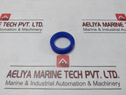 Lot Of 8X 32X42X11.2 Eu Seal For Piston