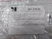 Lot Of 8X 32X42X11.2 Eu Seal For Piston