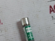 Lot of 8X Bussmann FNM-1 4/10 Time-delay Fuse 100A, 250V AC 10KA, 125V AC