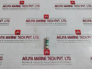 Lot of 8X Bussmann FNM-1 4/10 Time-delay Fuse 100A, 250V AC 10KA, 125V AC