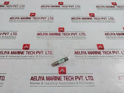 Lot of 8X Bussmann FNM-1 4/10 Time-delay Fuse 100A, 250V AC 10KA, 125V AC