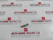 Lot of 8X Bussmann FNM-1 4/10 Time-delay Fuse 100A, 250V AC 10KA, 125V AC