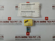 Lot Of 8X Bussmann Fnq-25 Time Delay Fuse 10Ka 500V A.C.