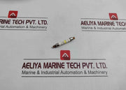 Lot of 8X CELLO-LITE NC1 1A Fuse 500V 250V