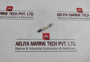 Lot of 8X CELLO-LITE NC1 5A Fuse AC 500V DC 250V NK E-3049