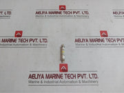 Lot of 8X CELLO-LITE NC1 Electric Fuse 3A 500V AC / 250V DC BC 20KA FF.1.35