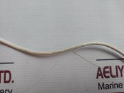 Lot of 8X EMC A-01 Aluminium Double Ended Halogen Holder