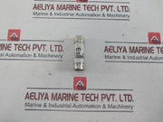 Lot of 8X ETI 002630003 Cylindrical Fuse-link 4A GG 690VAC