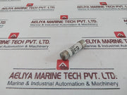 Lot of 8X ETI 002630003 Cylindrical Fuse-link 4A GG 690VAC