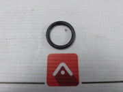 Lot Of 8X GE 1900002-115 Seal O-ring GEN-II, MUX, 90 DURO 2-115 SS007A