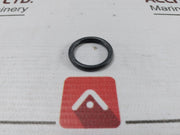 Lot Of 8X GE 1900002-115 Seal O-ring GEN-II, MUX, 90 DURO 2-115 SS007A
