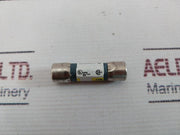 Lot of 8X Littelfuse FLQ 5 Time-delay Fuse 500V