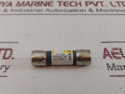 Lot of 8X Littelfuse FLQ 5 Time-delay Fuse 500V