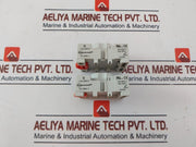 Lot of 8X MAGNECRAFT 70-464-1 Relay Socket 10A, 300V
