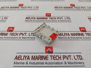 Lot of 8X MAGNECRAFT 70-464-1 Relay Socket 10A, 300V