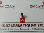 Lot Of 8X Parker 3199 04 13 Push In Male Stud Elbow 4.5/32 4Mm-s