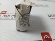 Lot Of 8X Parker 3199 04 13 Push In Male Stud Elbow 4.5/32 4Mm-s