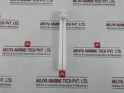 Lot of 8X Philips PL-S 2P Efficient Low-Wattage Compact Fluorescent Lamp 11W