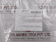 Protec Arisawa 6100442 O-ring For Water Maker Application Head Seal 8