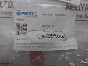 Protec Arisawa 6100442 O-ring For Water Maker Application Head Seal 8