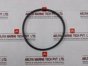 Protec Arisawa 6100442 O-ring For Water Maker Application Head Seal 8