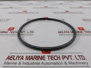 Protec Arisawa 6100442 O-ring For Water Maker Application Head Seal 8