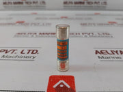 Lot of 8X Utsunomiya Electric NC0 Cello-Lite Fuse 500V 3A 082030290