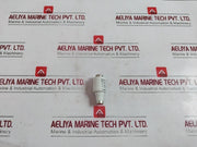 Lot Of 8X Weber 20A 500V Fuse Gl/Gg