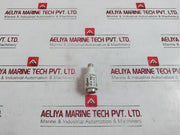 Lot Of 8X Weber Bottle Fuse 16A 500V GL/GG